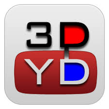 3D Youtube Downloader 1.20.5 - Full Version
