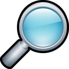 VX Search Ultimate 16.3.12 + Enterprise + Pro - Full Version
