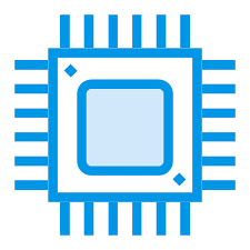 CpuFrequenz 4.33.1 + Portable - Full Version