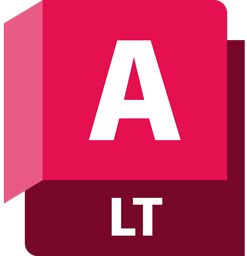 Autodesk AutoCAD LT 2025.1.0 - Full Version