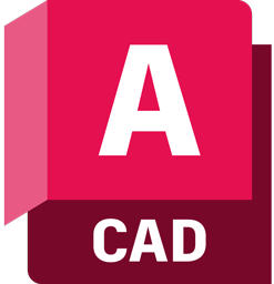 Autodesk AutoCAD 2025.1 - Full Version