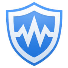 Wise Care 365 Pro 6.7.5.650 - Full Version