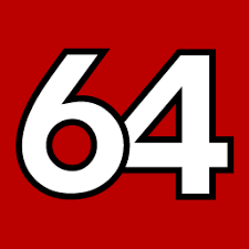 1229_ta_0.png