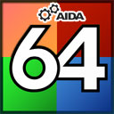 AIDA64 Business 7.35.7000 + Network Audit - Full Version