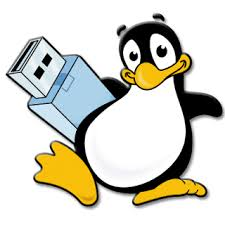 Universal USB Installer 2.0.2.4 - Full Version