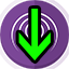 Vovsoft Podcast Downloader 3.2 - Full Version