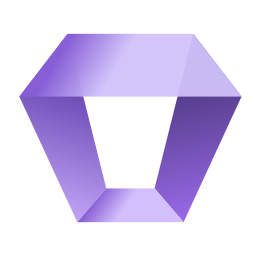 1245_ta_0.png