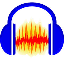 Audacity 3.6.1 - Full Version