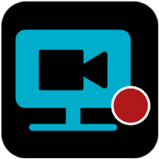 CyberLink Screen Recorder Deluxe 4.3.1.27965 - Full Version