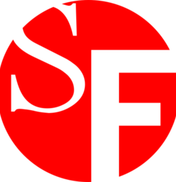 Approximatrix Simply Fortran 3.35.4225 - Full Version