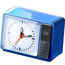 ClassicDesktopClock 4.61 - Full Version