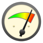 1338_ta_0.png