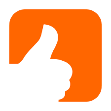 ASAP Utilities 8.7.1 - Full Version