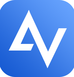 AnyViewer 4.5.1 - Full Version