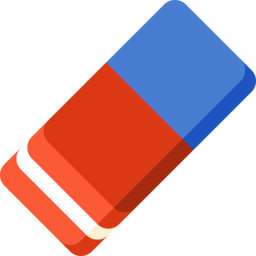 1383_ta_0.png