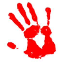 1386_ta_0.png