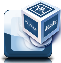 VirtualBox 7.0.20.163906 + Extension Pack - Full Version