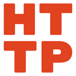 1421_ta_0.png