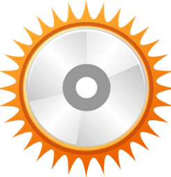 AnyBurn Pro 6.2 - Full Version