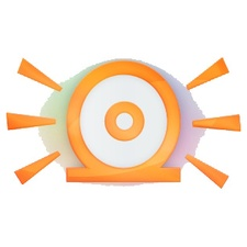 1452_ta_0.png