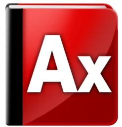 Album Xpress Premium 15.0 - Full Version