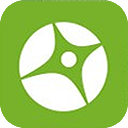 Chaos Vantage 2.5.1 - Full Version