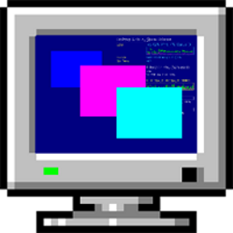 1498_ta_0.png