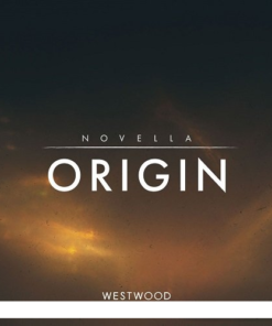 Westwood Instruments - Novella Origin  - Full Version