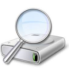 CrystalDiskInfo 9.4.1 - Full Version