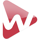 1521_ta_0.png