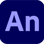 Adobe Animate 2024 v24.0.4.28 Multilingual - Full Version