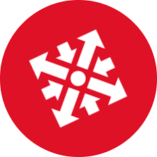 Cimco Edit 2024 v24.01.14 - Full Version
