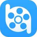 AnyMP4 Video Converter Ultimate 8.5.62 - Full Version