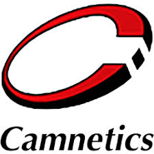 Camnetics Suite 2024 - Full Version