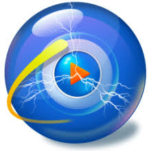 AnyMP4 Video Enhancement 7.2.56 - Full Version