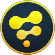 Blackmagic Design Fusion Studio 19.0.0.59 - Full Version