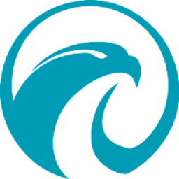 1606_ta_0.png