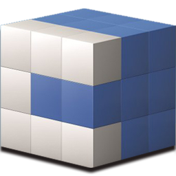 1609_ta_0.png
