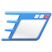 Autorun Organizer 5.41 - Full Version