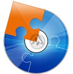 Advanced Installer Architect Portable 21.9 - Full Version
