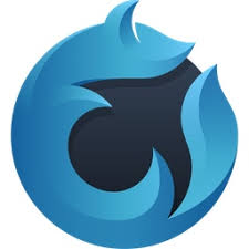 Waterfox G6.0.17 / 2022.11 - Full Version