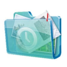 Auslogics BitReplica 2.6.0.2 - Full Version