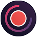 AudFree Audio Capture 3.5.0.39 - Full Version