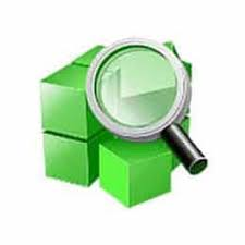 Auslogics Registry Cleaner 10.0.0.6 - Full Version