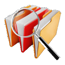 Auslogics Duplicate File Finder 10.0.0.6 - Full Version