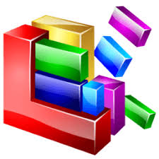 Auslogics Registry Defrag 14.0.0.6 - Full Version