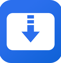 YT Saver 8.2.0 - Full Version