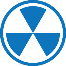 Uranium Backup 9.9.1.7483 - Full Version