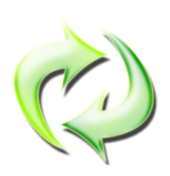 Converseen 0.12.2.3-2 - Full Version