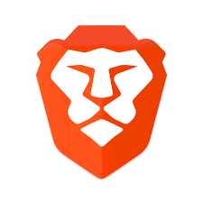 Brave Browser 1.69.153 - Full Version
